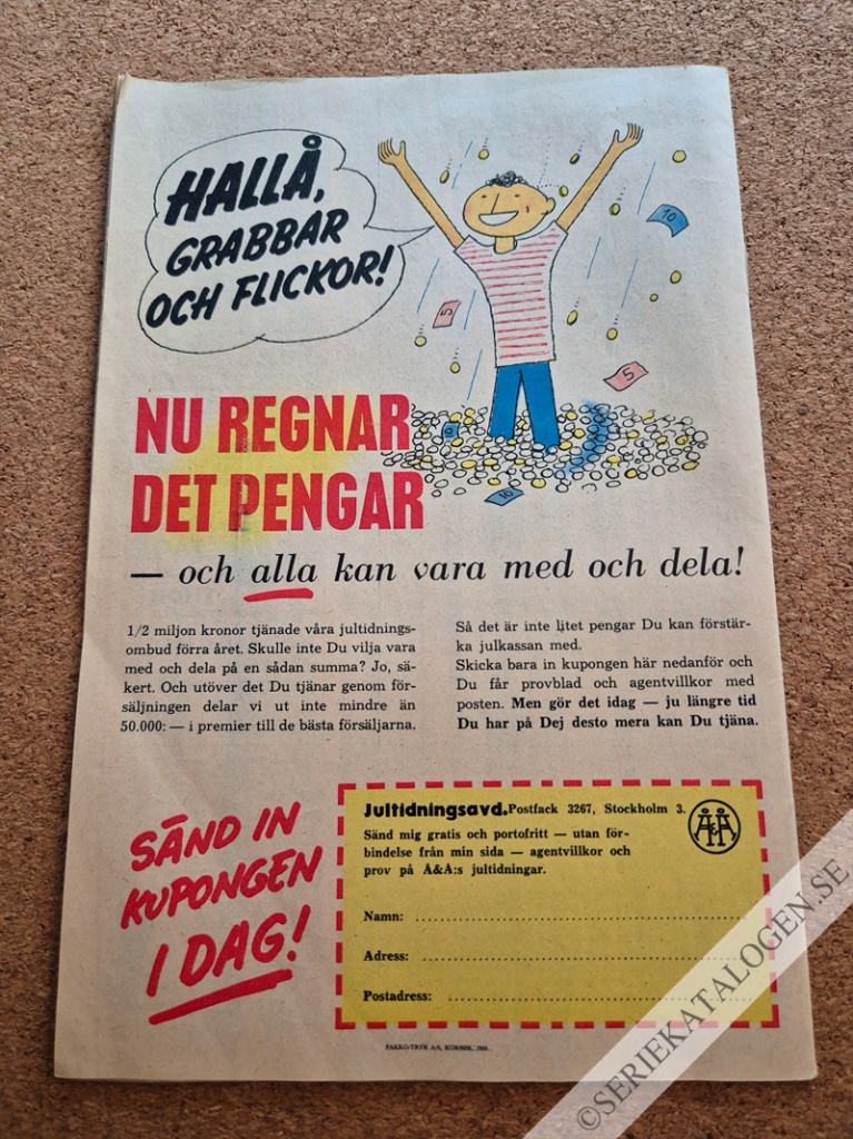 Baksida (1955)