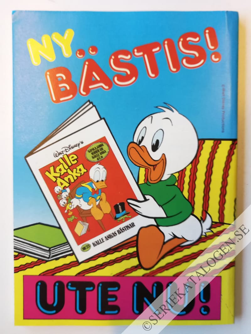 Baksida (1986)