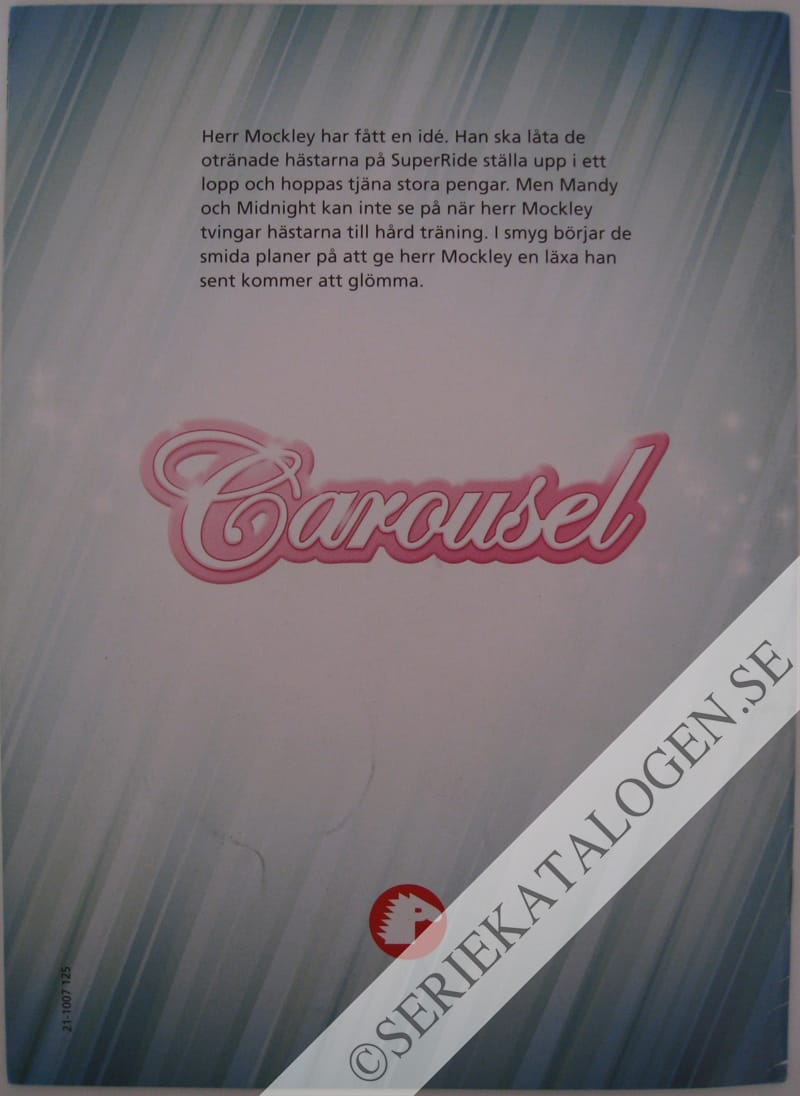 Baksida (2010)