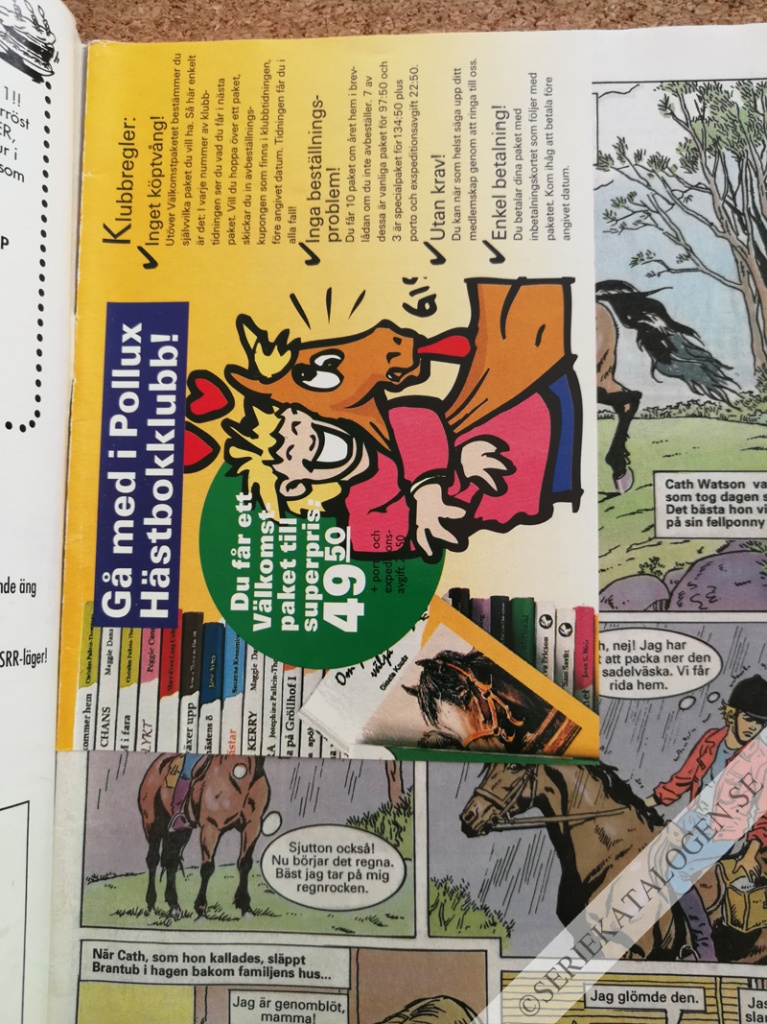 Bild (1995)