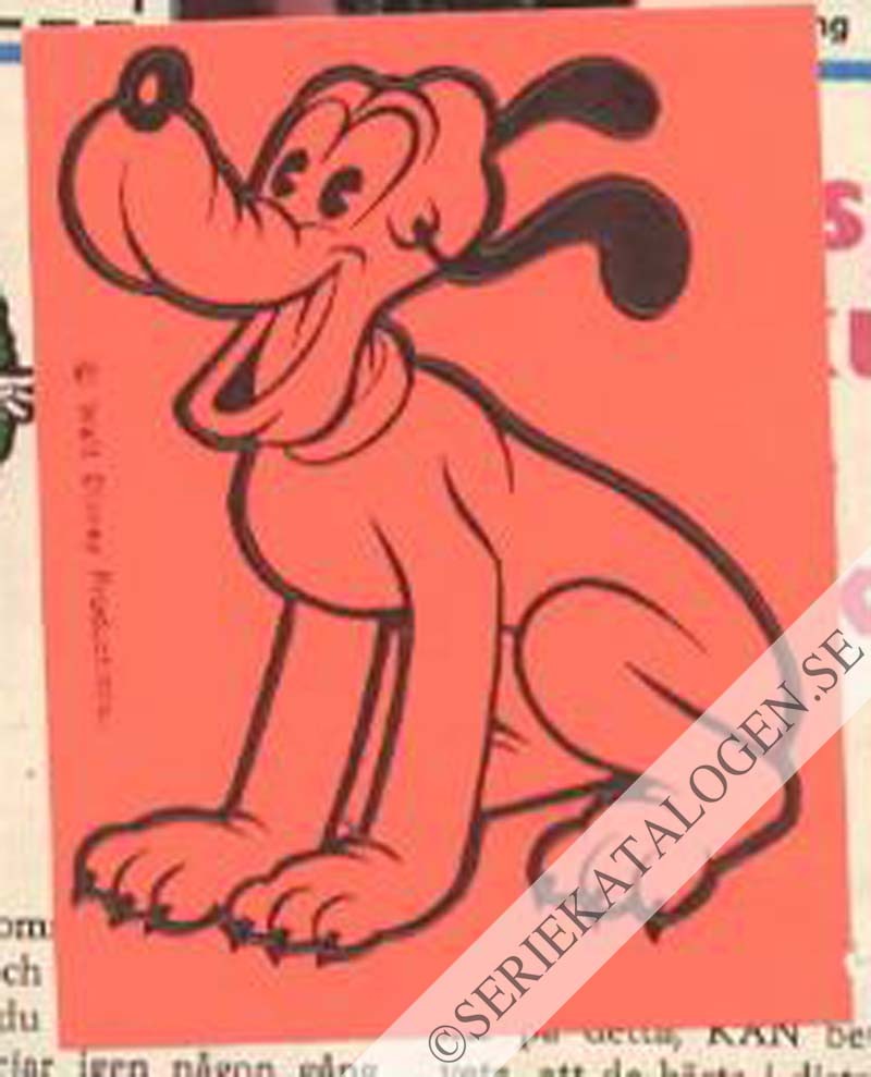 Bild (1970)