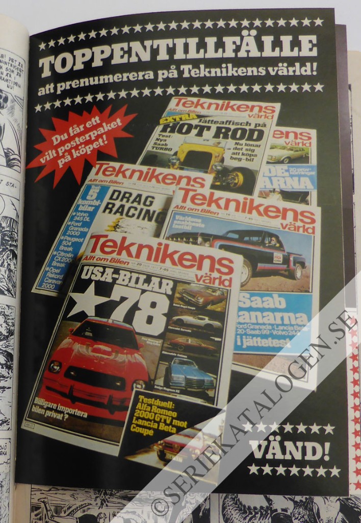 Bild (1977)