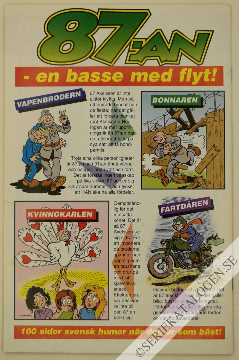 Baksida (2002)