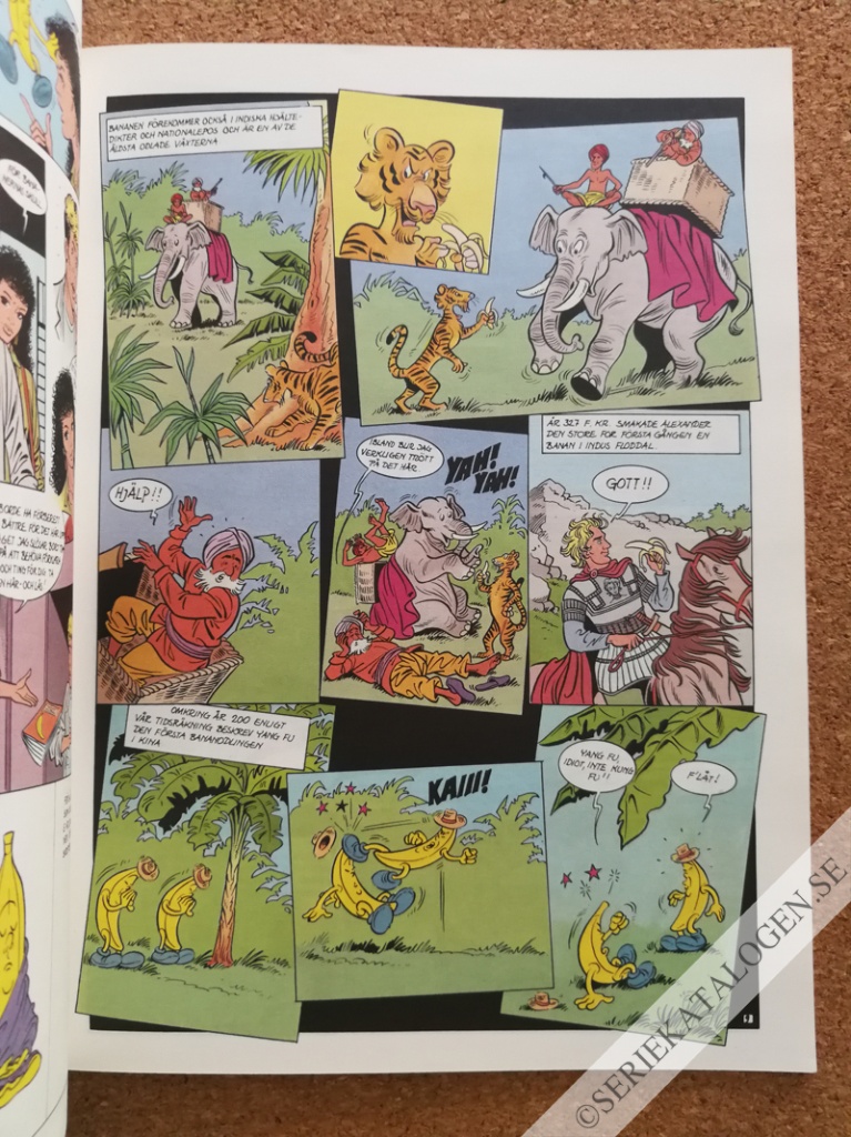 Exempel (1987)