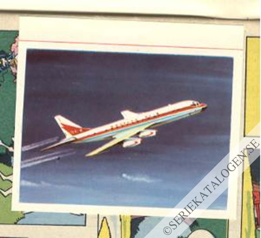 Bild (1964)