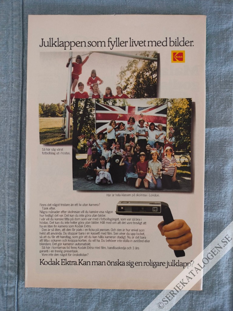 Baksida (1980)