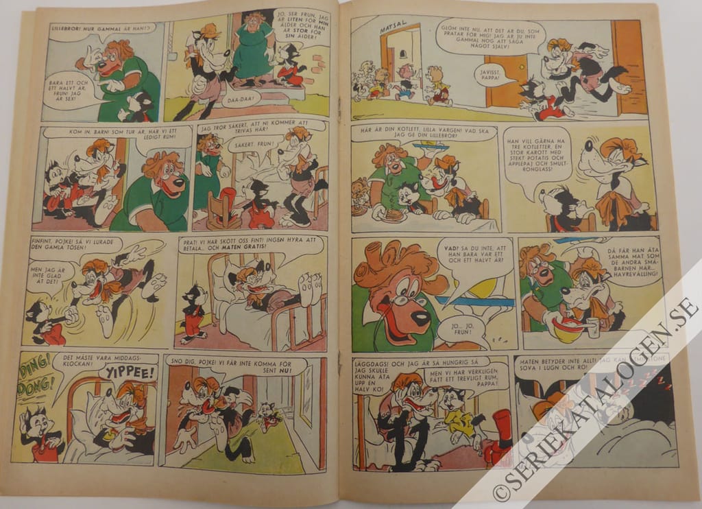 Exempel (1949)