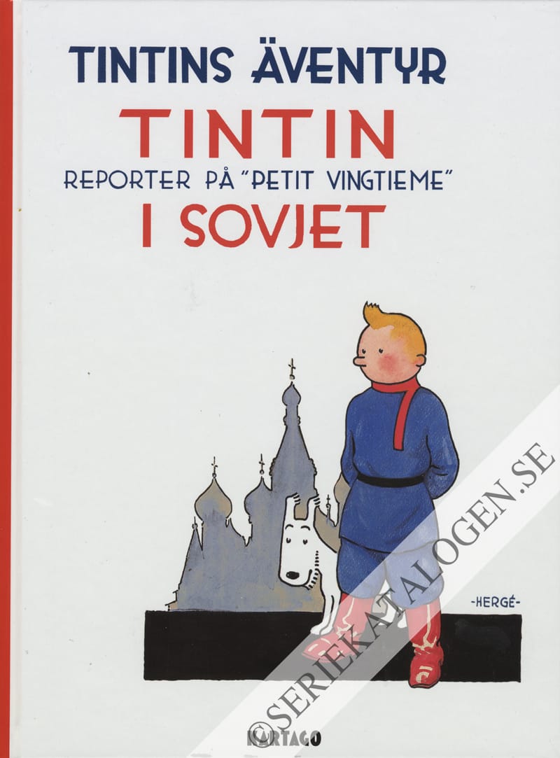 Tintins äventyr (2015)