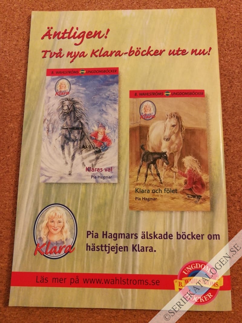 Baksida (2003)