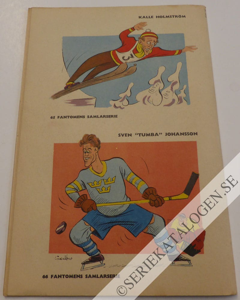 Baksida (1952)