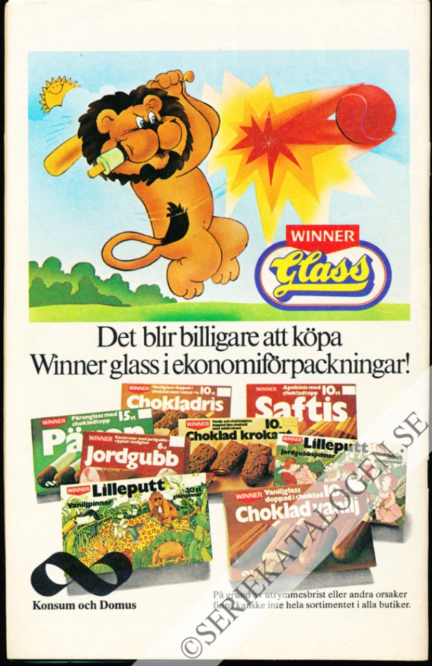Baksida (1978)