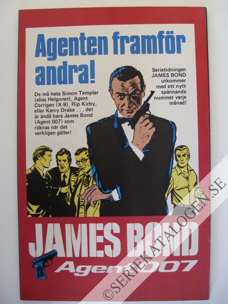 Baksida (1983)