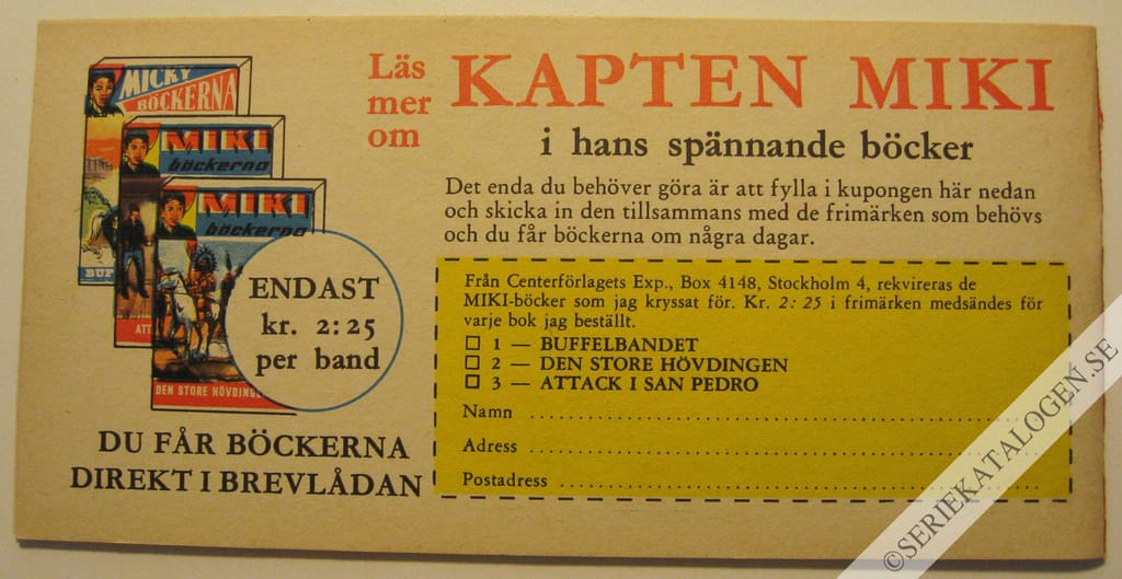 Baksida (1963)