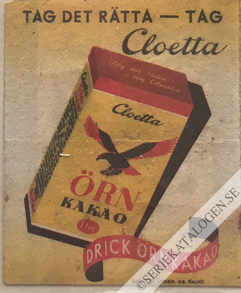 Baksida (19??)
