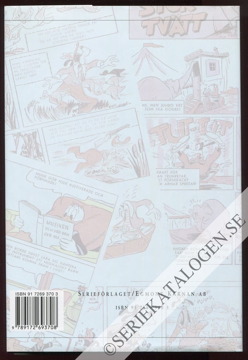 Baksida (2003)