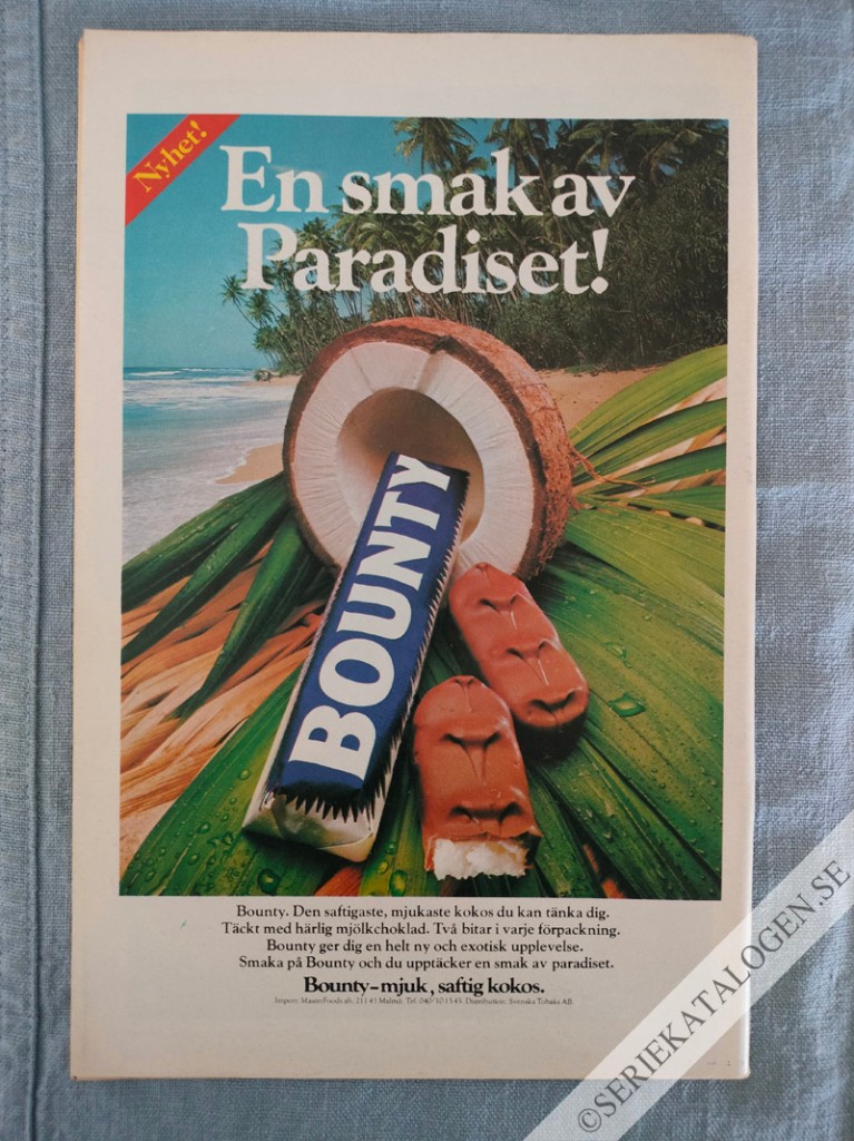 Baksida (1979)