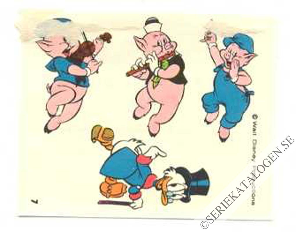 Bild (1964)