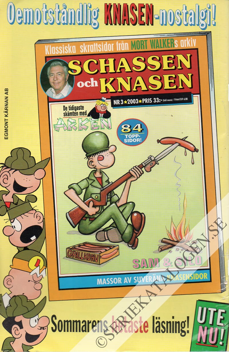 Baksida (2003)