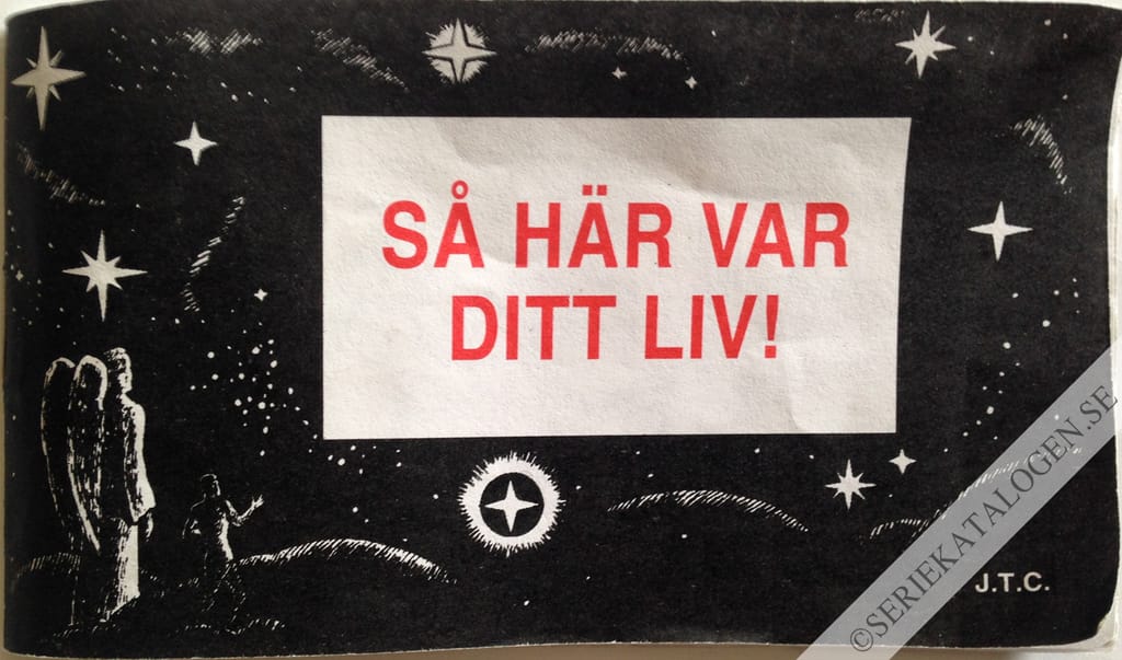 Framsida (19??)