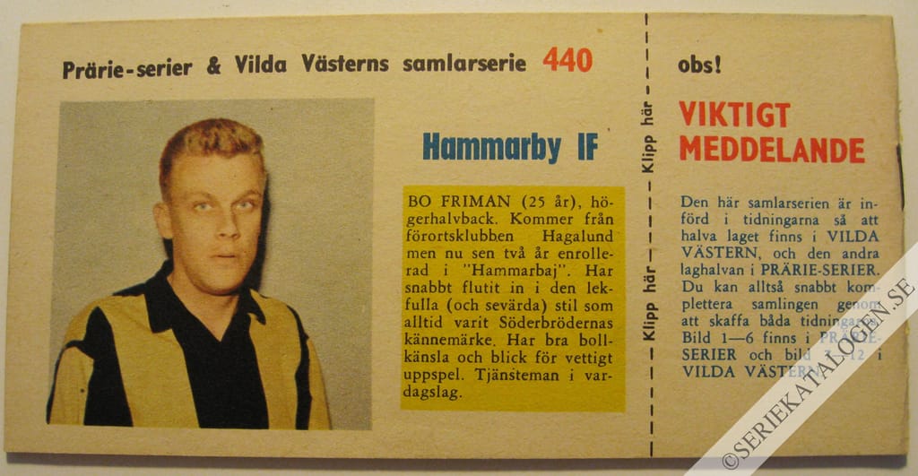 Baksida (1962)