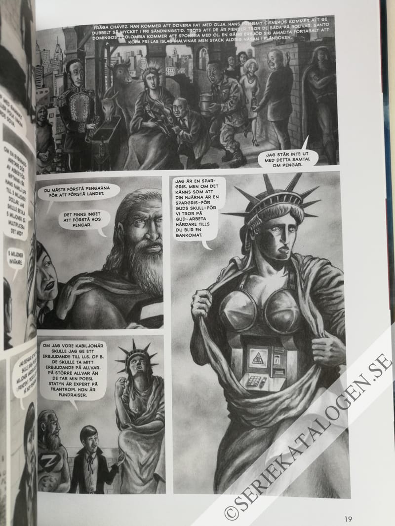 Exempel (2017)