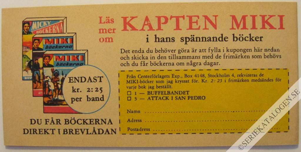 Baksida (1967)