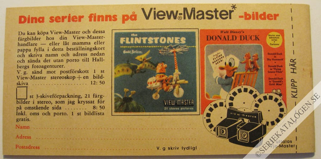 Baksida (1962)