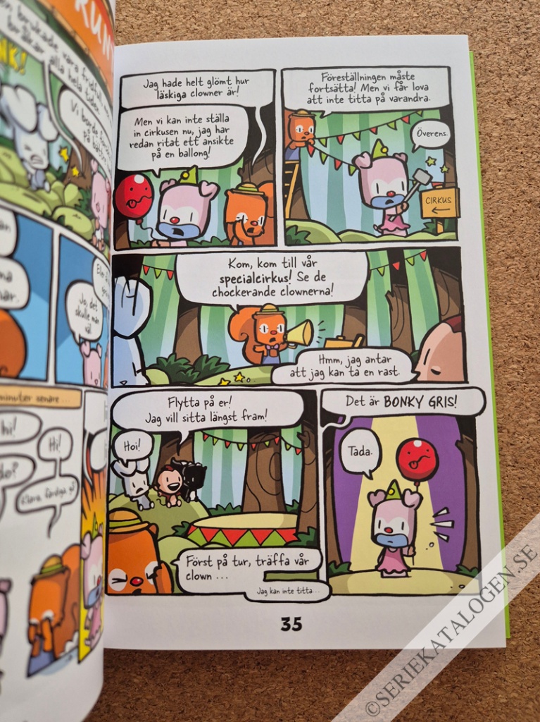 Exempel (2026)