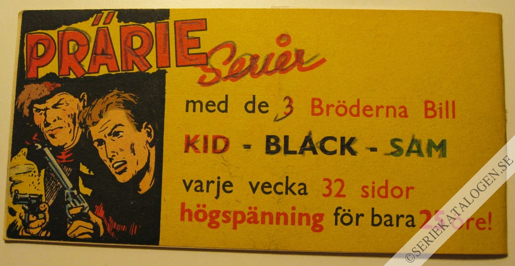 Baksida (1953)