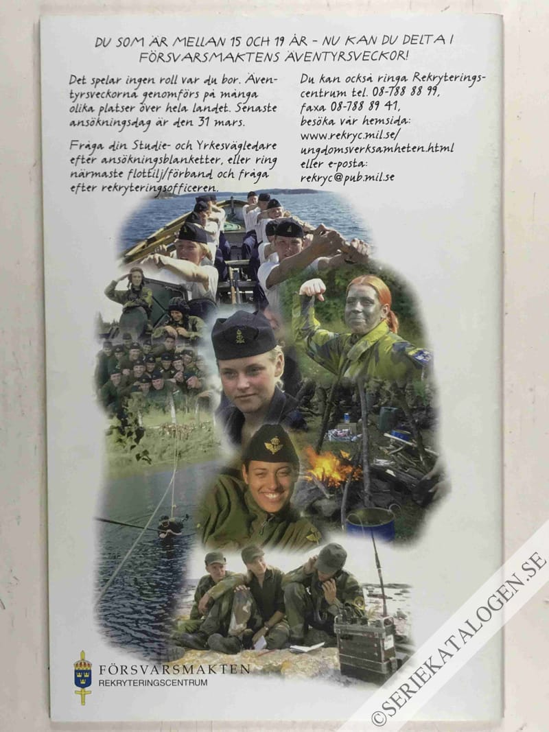 Baksida (2000)