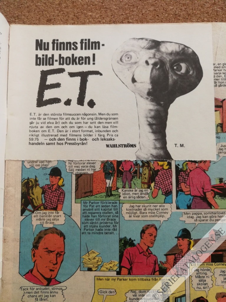 Bild (1983)