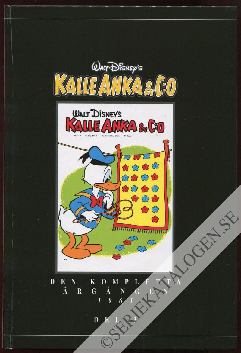 Framsida utan skyddsomslag (2006)