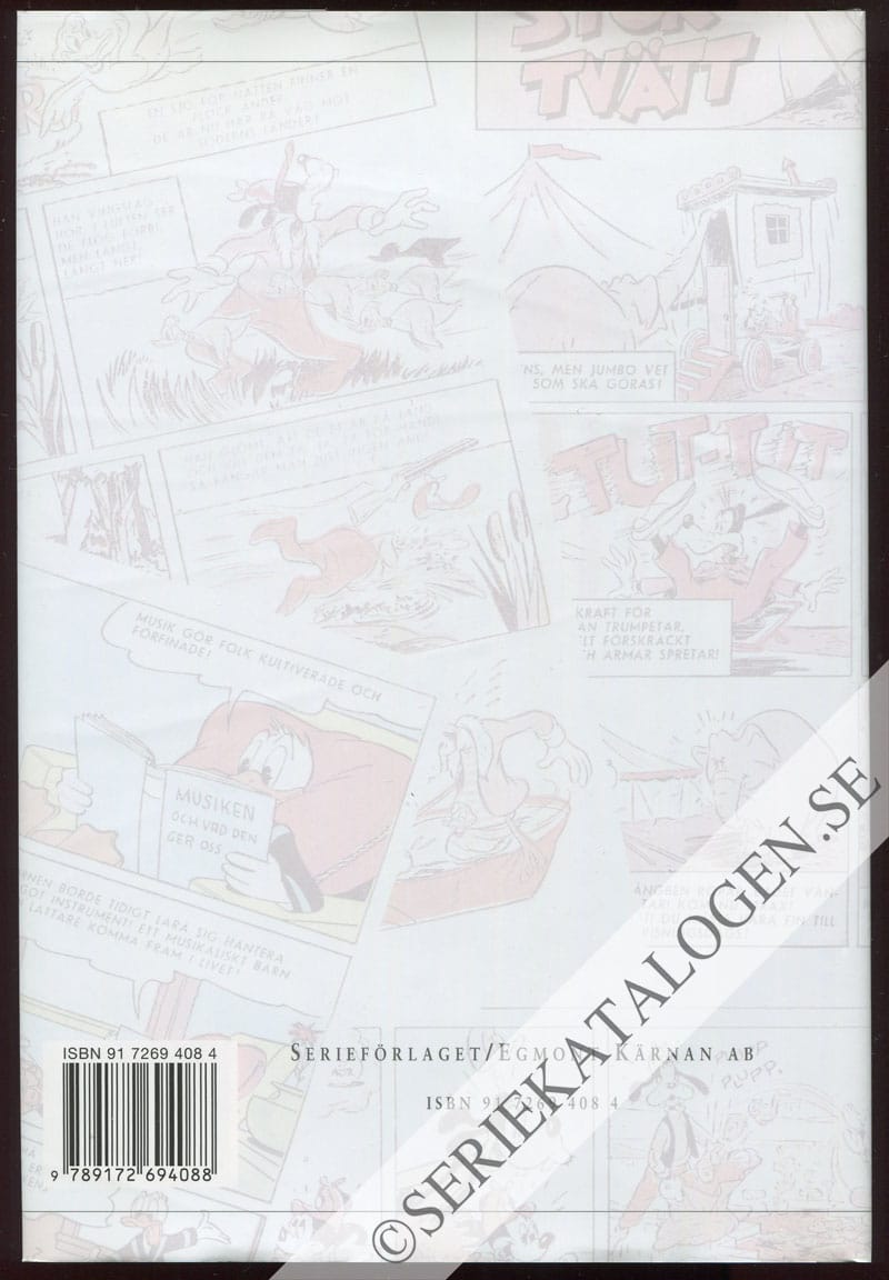 Baksida (2003)