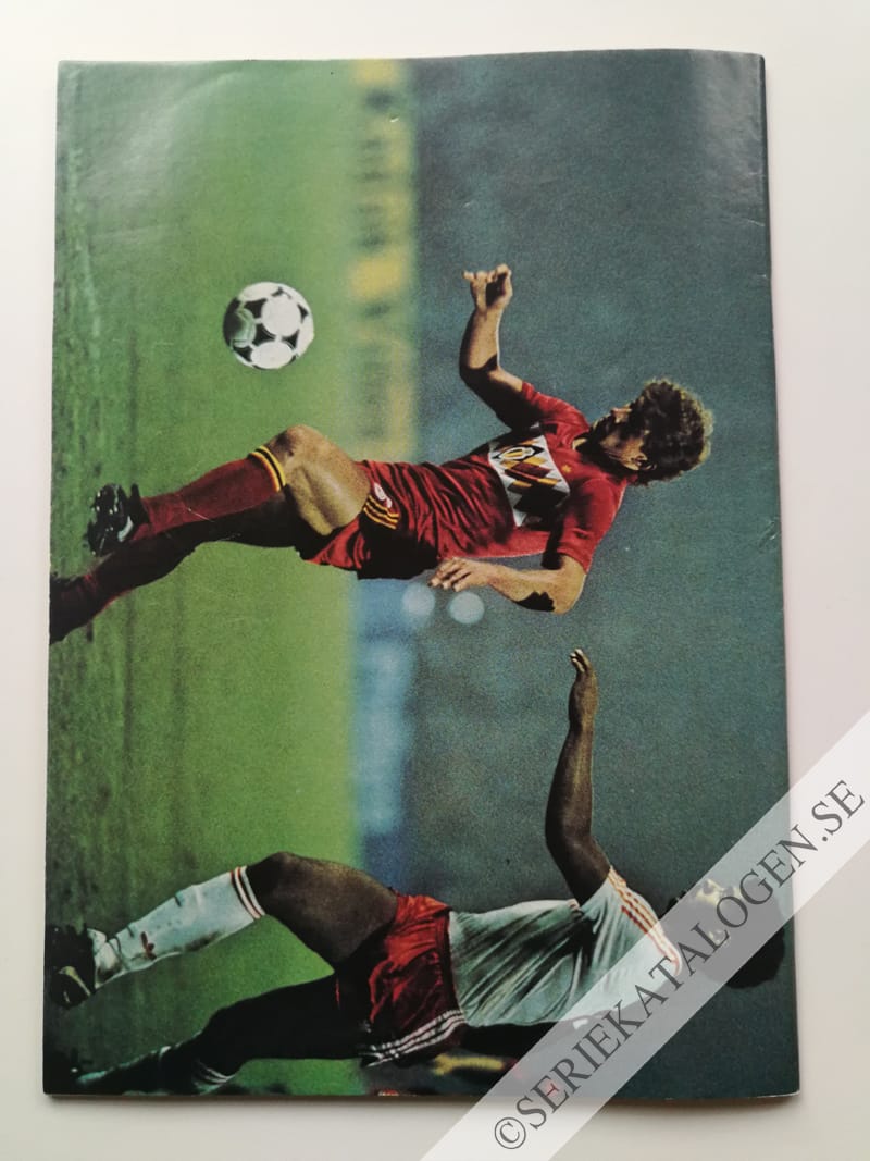 Baksida (1986)