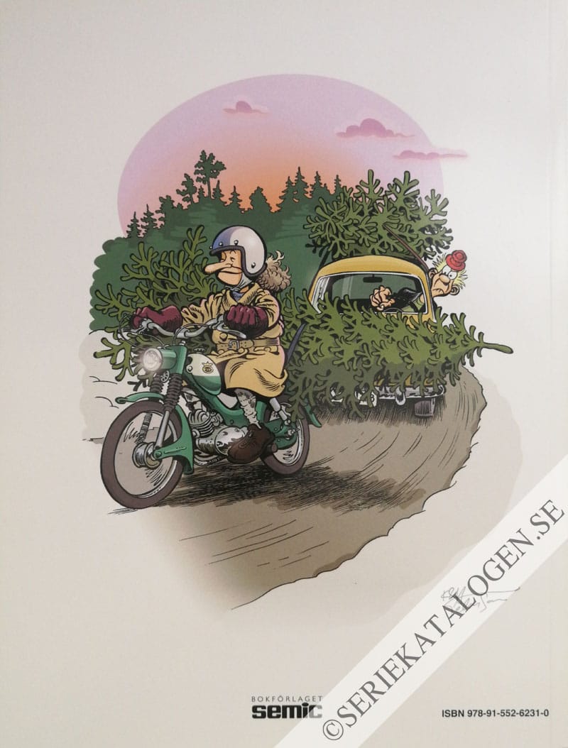 Baksida (2015)