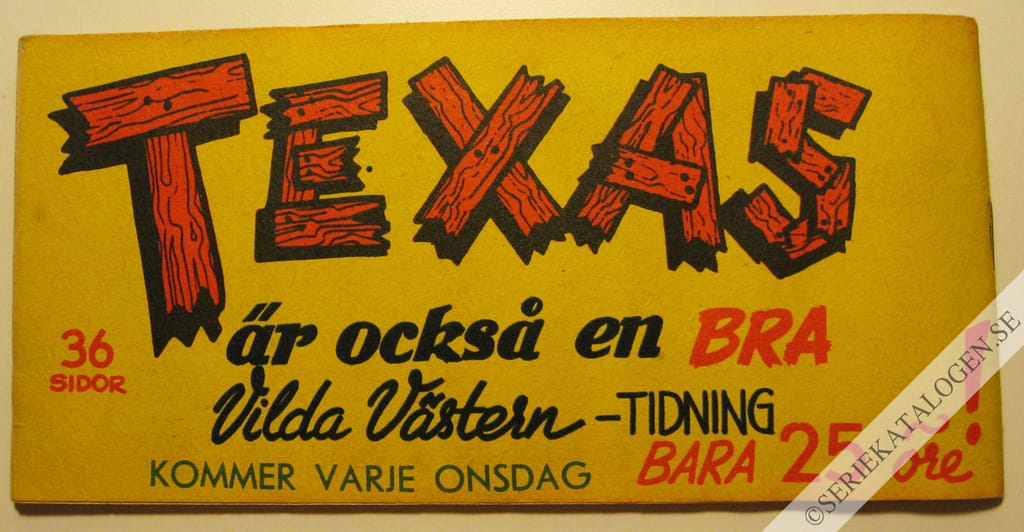 Baksida (1953)
