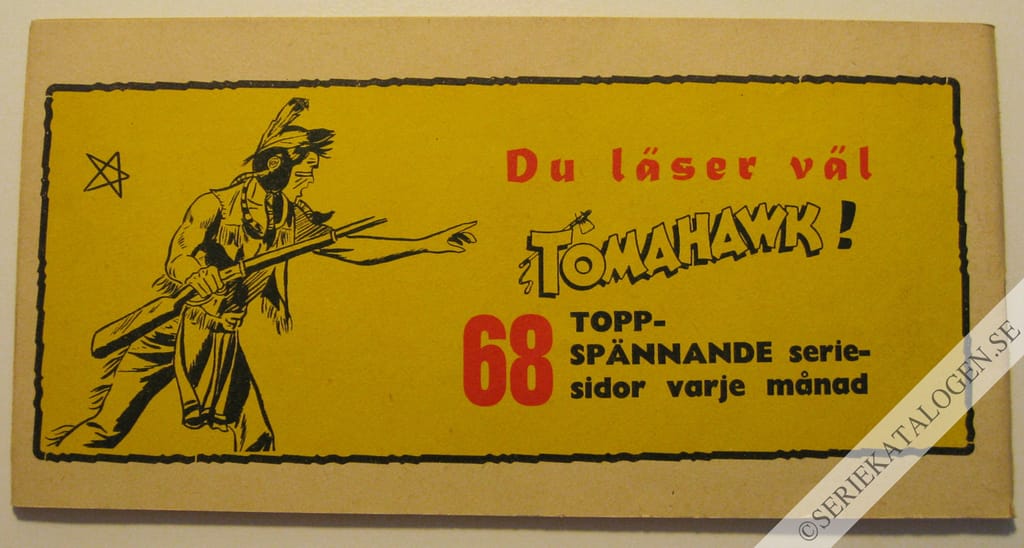 Baksida (1962)