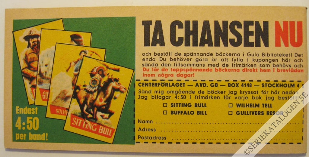 Baksida (1966)