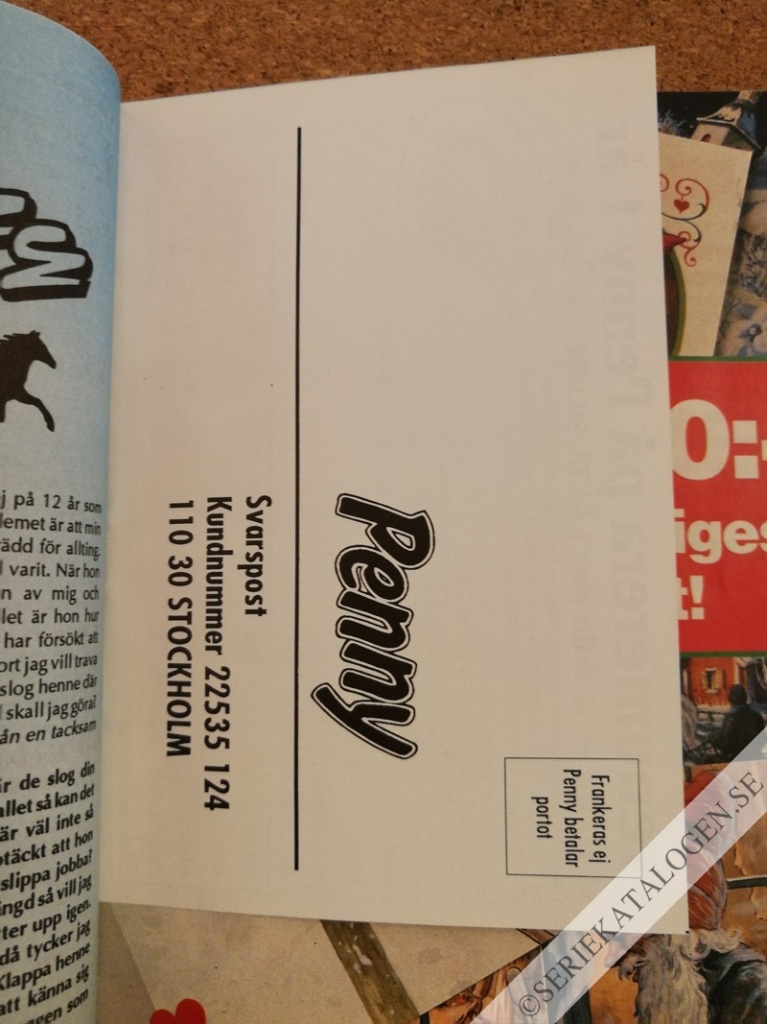 Bild (1993)