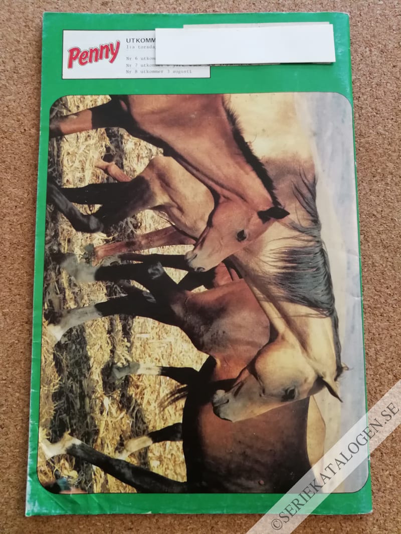 Baksida (1989)