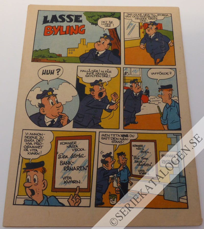 Baksida (1952)