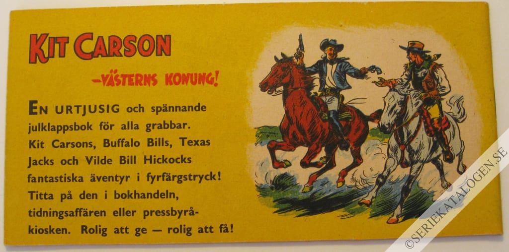 Baksida (1954)