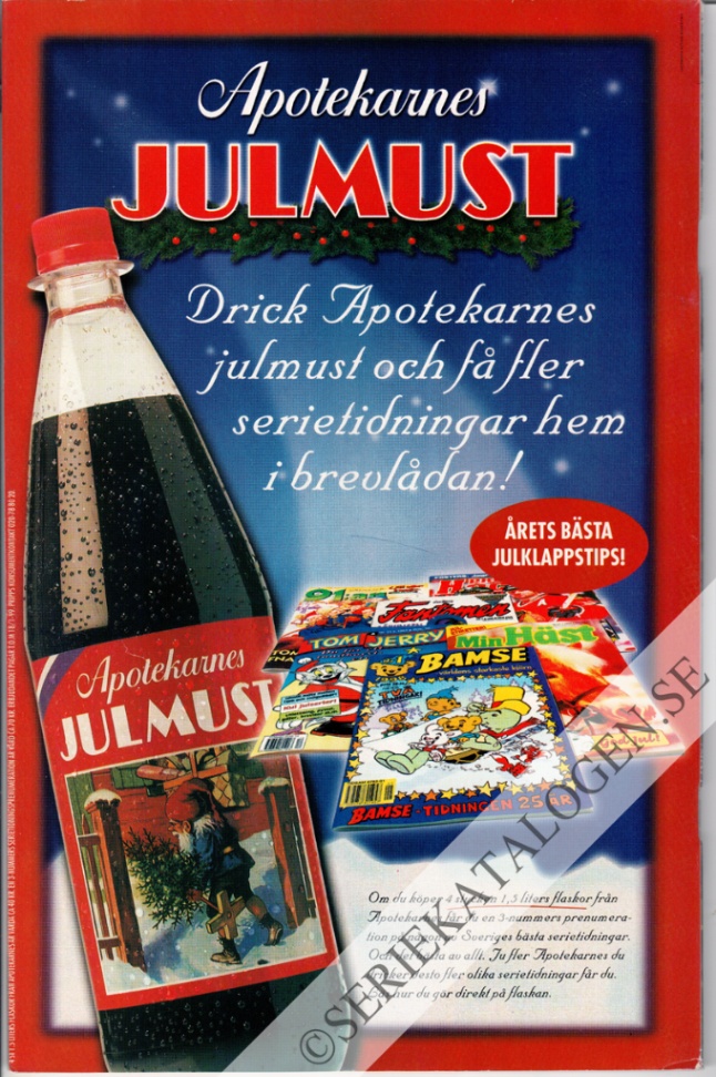 Baksida (1998)
