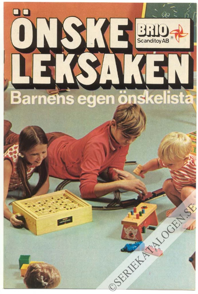 Bild (1970)