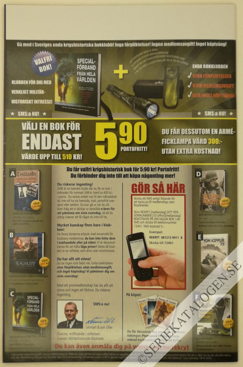 Baksida (2010)