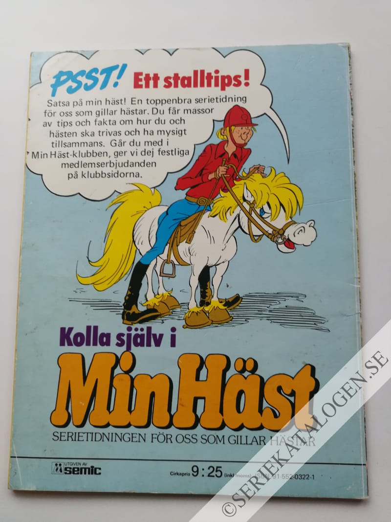 Baksida (1976)