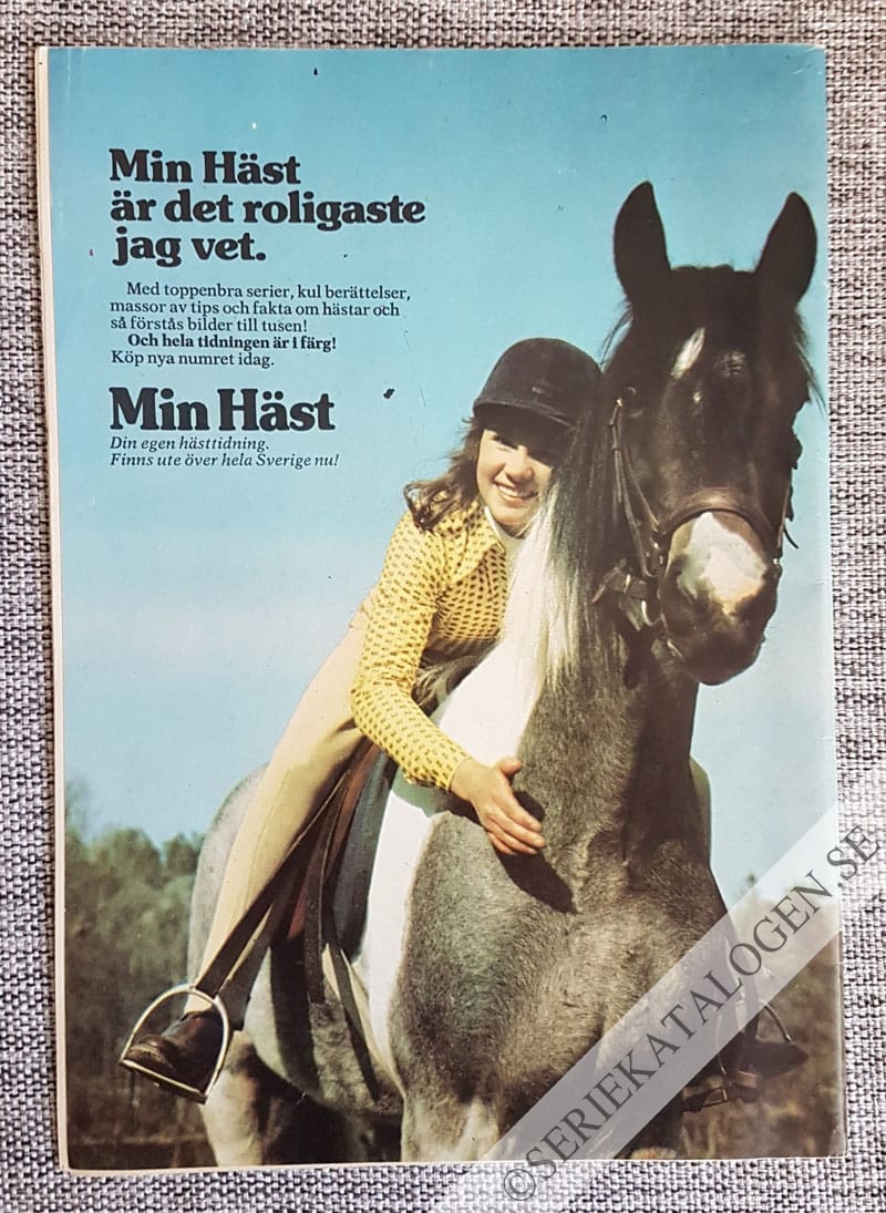 Baksida (1973)
