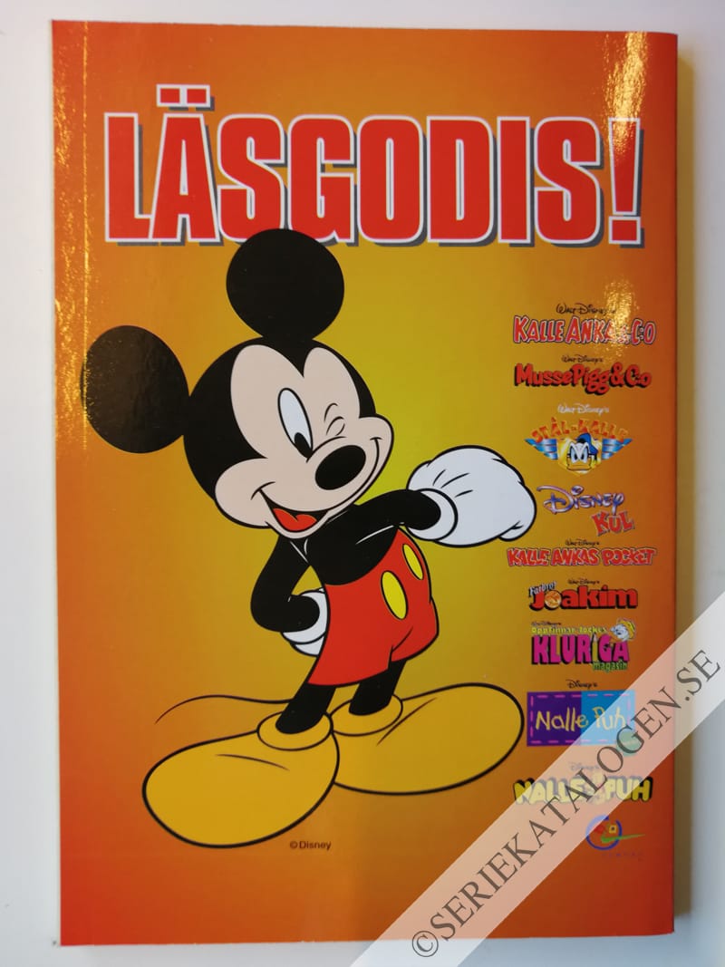 Baksida (2000)