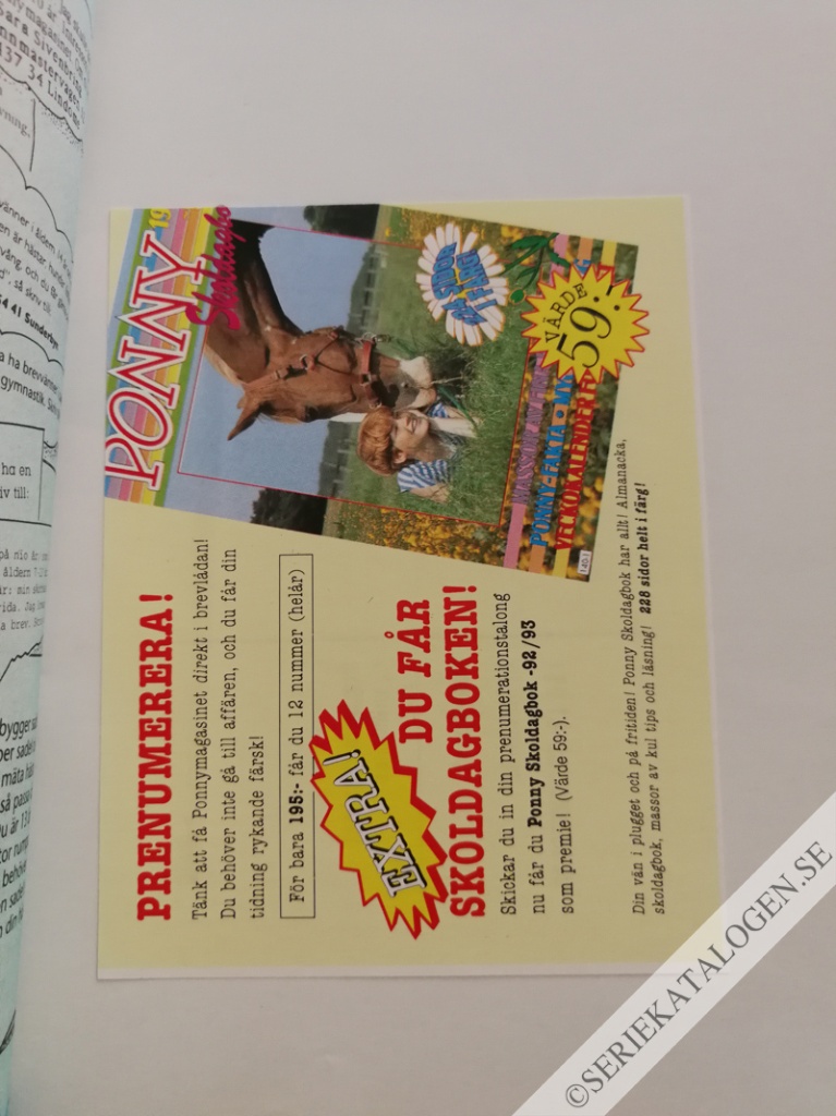 Bild (1992)