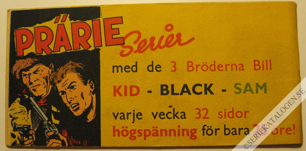 Baksida (1953)